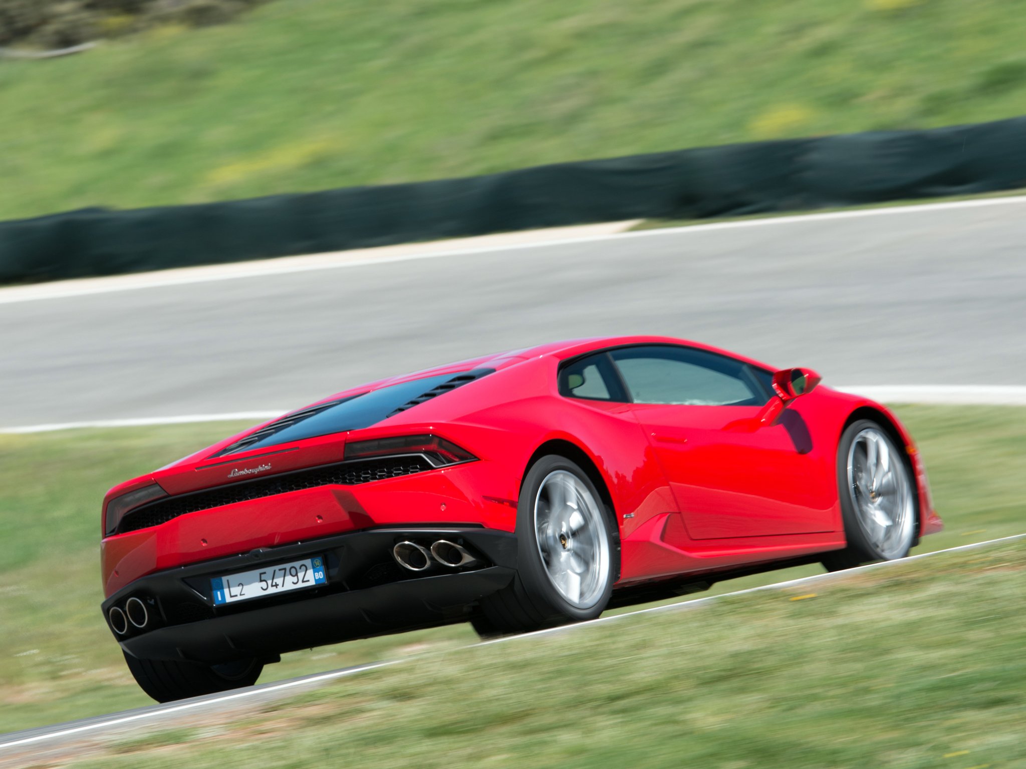 2014, Lamborghini, Huracan, Lp610 4, Us spec,  lb724 , Supercar Wallpaper