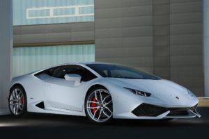 2014, Lamborghini, Huracan, Lp, 610 4,  lb724 , Supercar, 3e