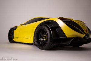 l1 fe, Concept, Supercar, Wheel