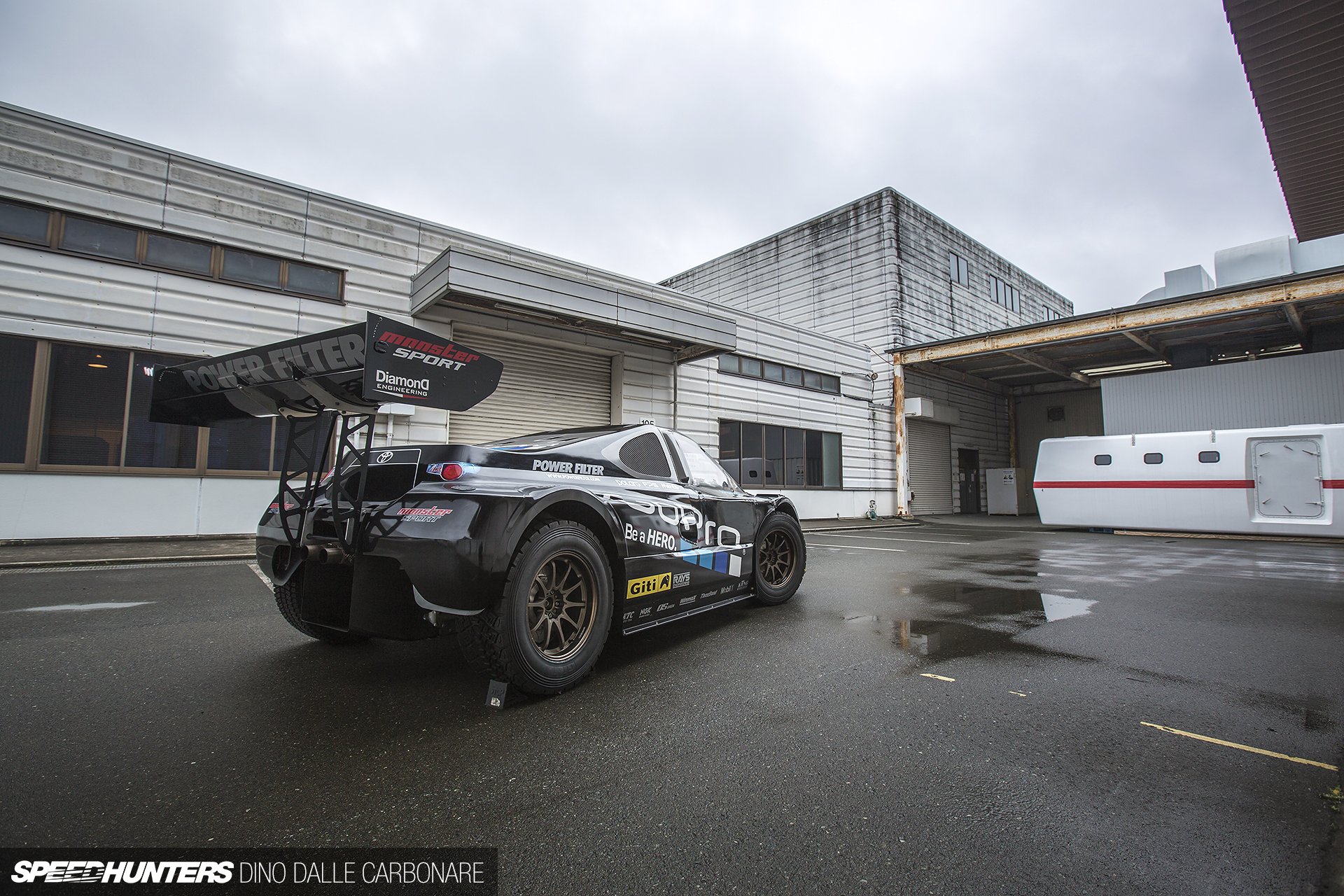 toyota, 8 6, Super, Race, Racing, Rally, Tuning, Rr Wallpaper