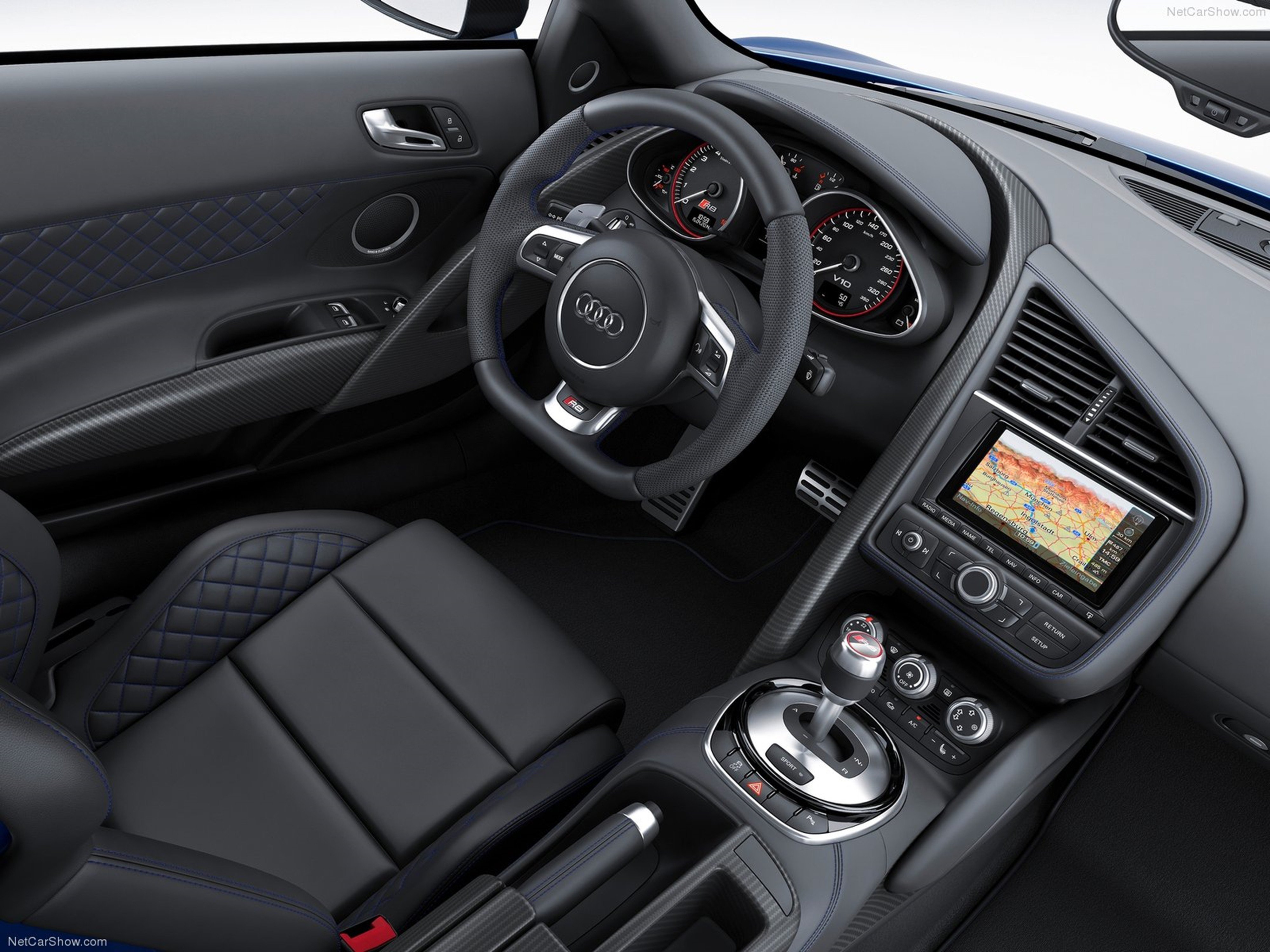 audi, R8 lmx, 2015, Supercar, Car, Germany, 4000x3000 Wallpaper