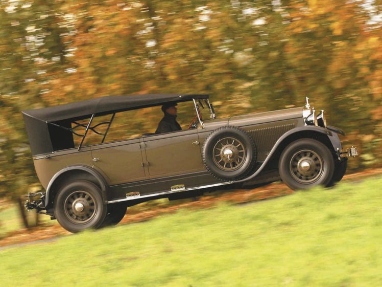 audi, Imperator, 1929, Classic, Car, Retro, Germany, Wallpaper, 4000×3000 HD Wallpaper Desktop Background