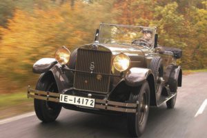 audi, Imperator, 1929, Classic, Car, Retro, Germany, Wallpaper, 4000×3000
