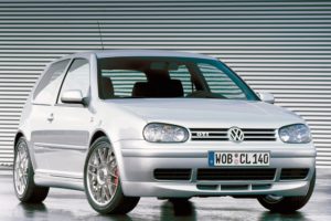 2003, Volkswagen, Golf, Gti, Car, Germany, 4000x3000