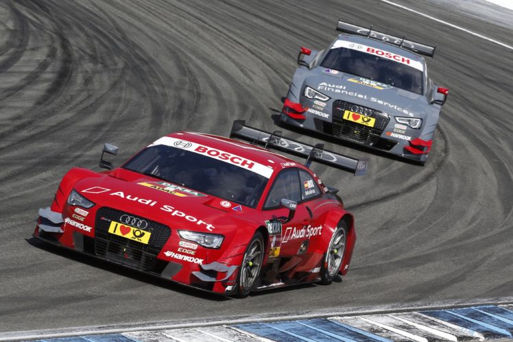 2014, Dtm, Saisonauftakt, In, Hockenheim ring, Car, Race, Germany, Racing, Miguel, Molina, Audi, Sport, Team, Abt, Sportsline, 2014, Audi, Rs, 5, Dtm, 3, 4000×2667 HD Wallpaper Desktop Background