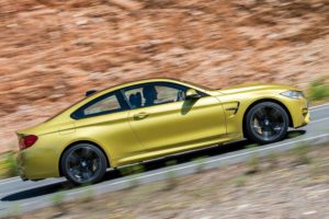 bmw, M4 coupe, 2015, Supercar, Car, Germany, Sport, 4000×3000