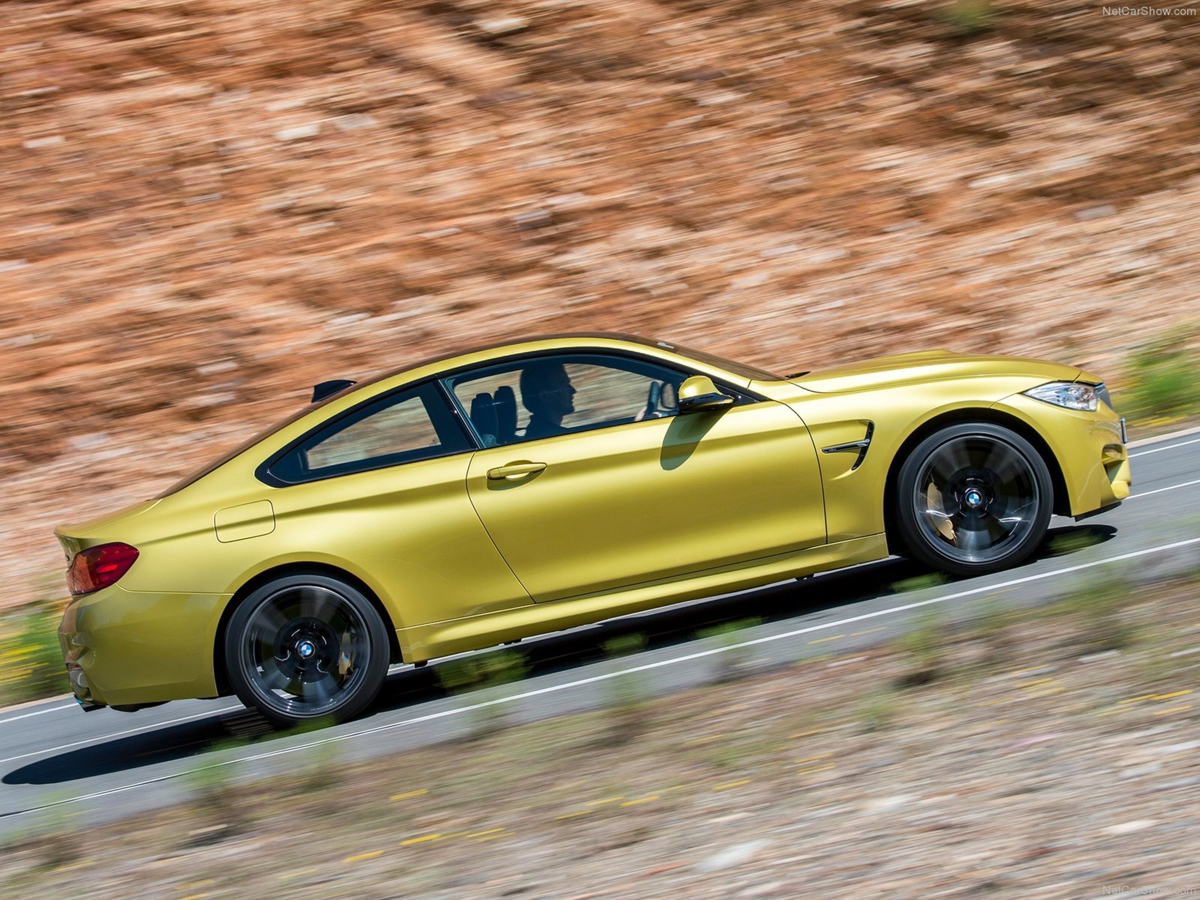 bmw, M4 coupe, 2015, Supercar, Car, Germany, Sport, 4000x3000 ...