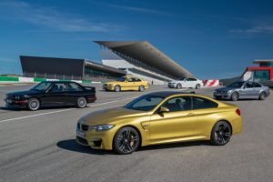 bmw, M4 coupe, 2015, Supercar, Car, Germany, Sport, 4000x3000