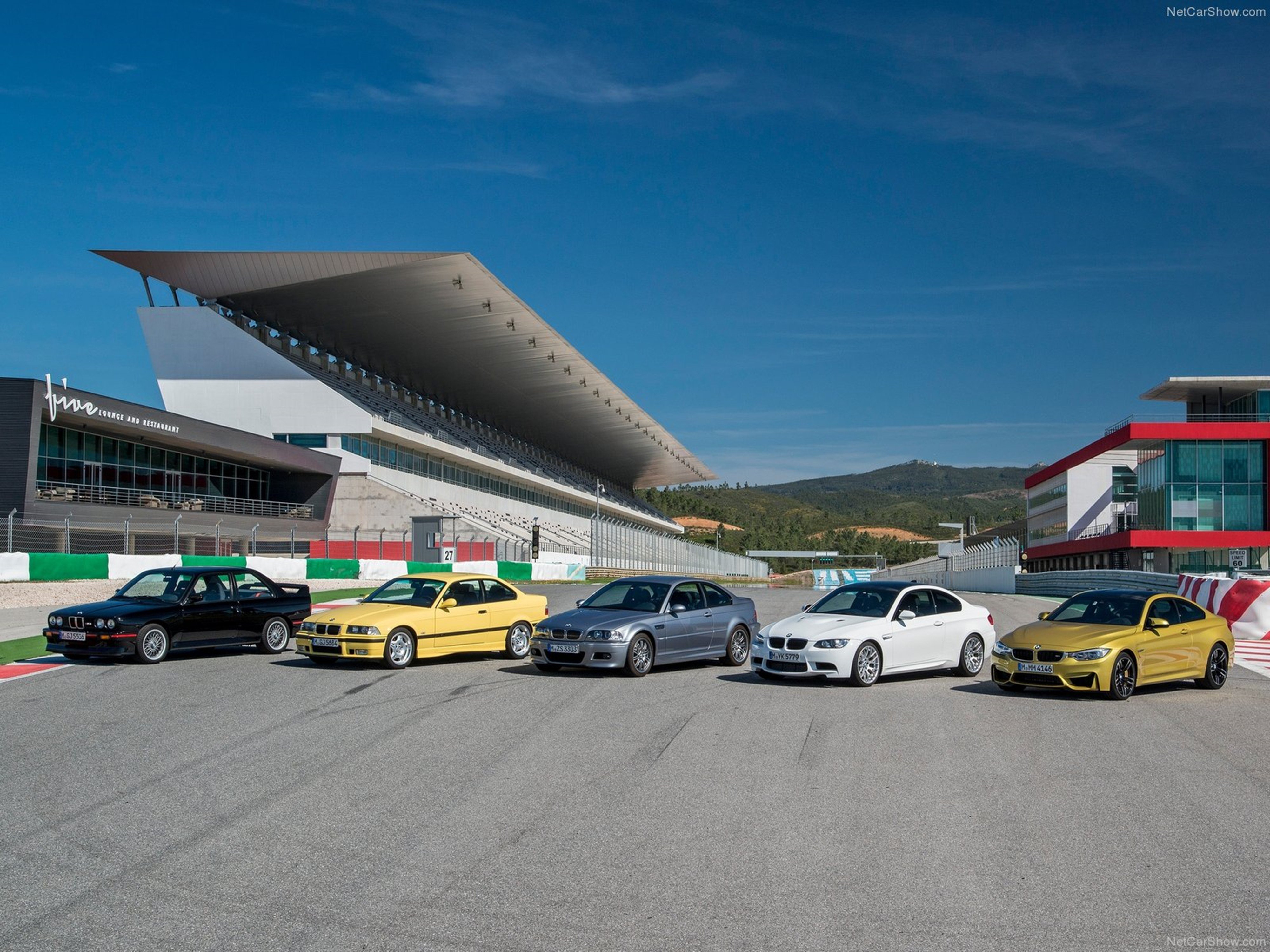 bmw, M4 coupe, 2015, Supercar, Car, Germany, Sport, 4000x3000 Wallpaper