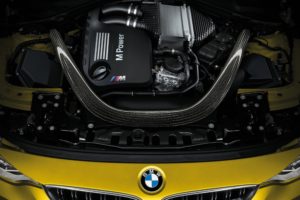 bmw, M4 coupe, 2015, Supercar, Car, Germany, Sport, 4000x3000, Engine