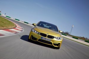 bmw, M4 coupe, 2015, Supercar, Car, Germany, Sport, 4000×3000
