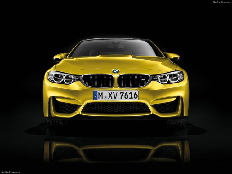 bmw, M4 coupe, 2015, Supercar, Car, Germany, Sport, 4000×3000 HD Wallpaper Desktop Background