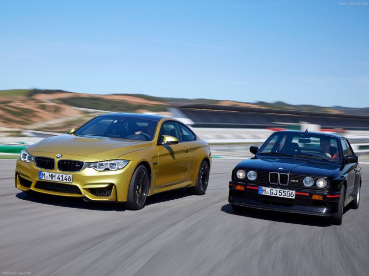 bmw, M4 coupe, 2015, Supercar, Car, Germany, Sport, 4000×3000 HD Wallpaper Desktop Background