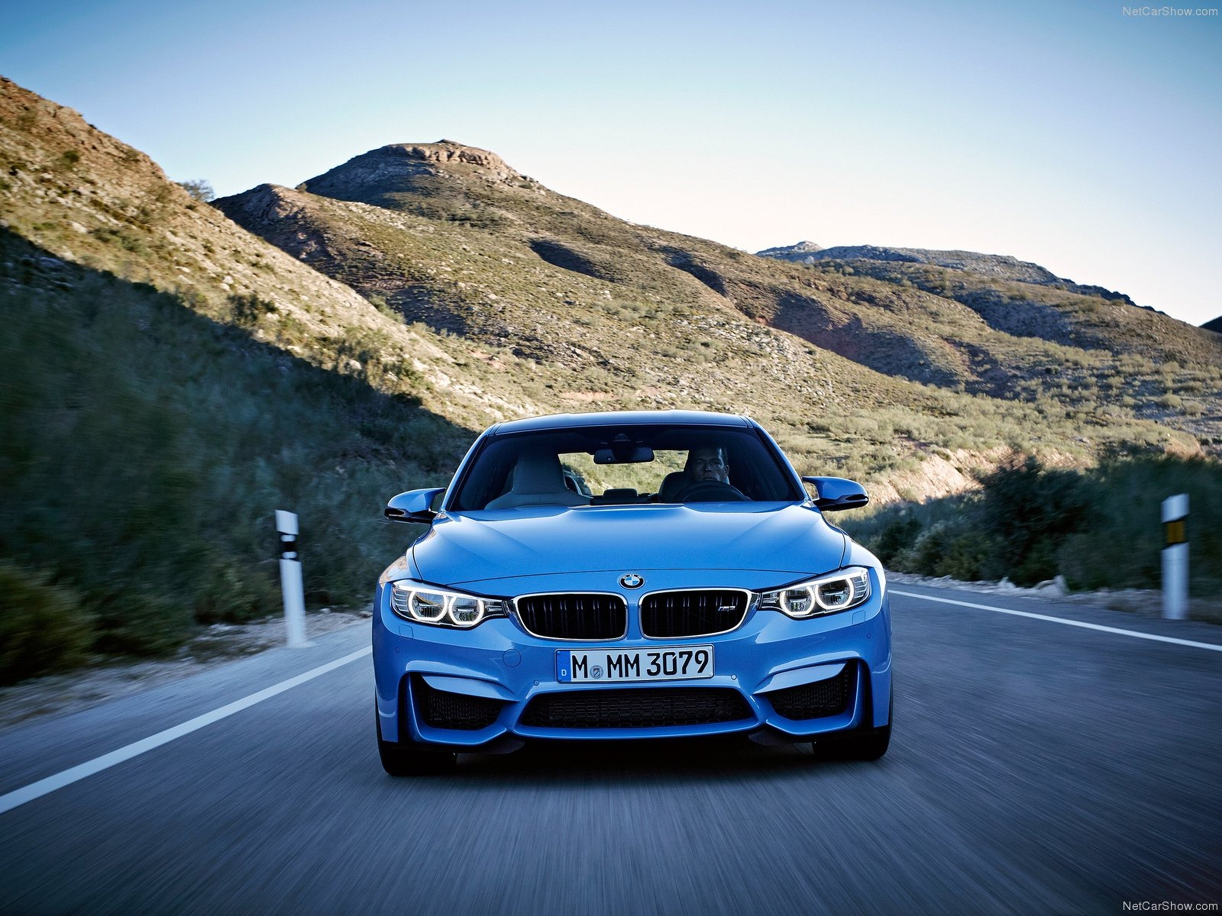 Картинки бмв. BMW m3 f80 2015. BMW m3 2013. BMW m3 2016. BMW m3 f80 Coupe.