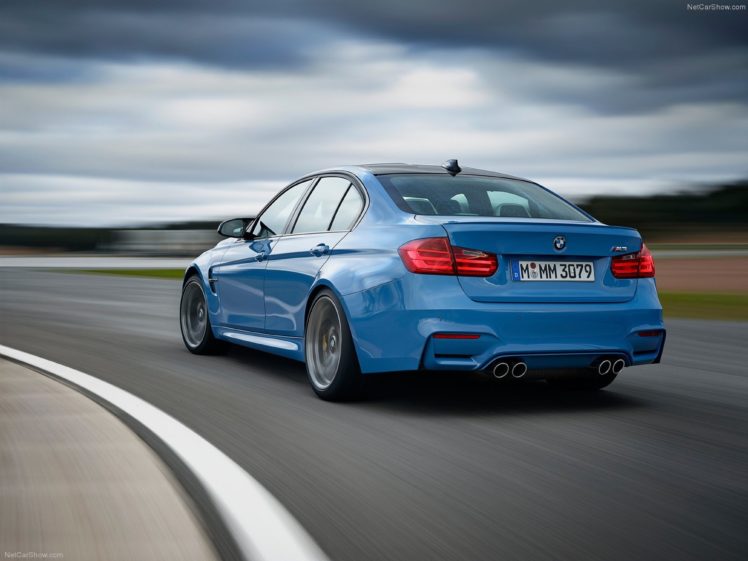 , Bmw, M3 sedan, 2015, Wallpaper, Supercar, Germany, Car, Sport, 4000×3000 HD Wallpaper Desktop Background