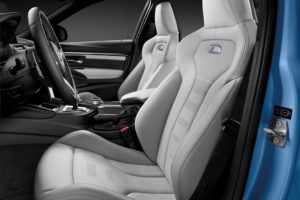 , Bmw, M3 sedan, 2015, Wallpaper, Supercar, Germany, Car, Sport, Interior, 4000×3000