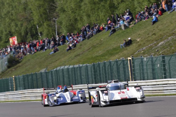 2014, Wec, 6, Heures, De, Spa francorchamps, Car, Race, Belgium, Racing, Audi, Sport, Team, Joest, 2014, Audi, R18, E tron, Quattro, Lmp1, 3, 4000×2664 HD Wallpaper Desktop Background