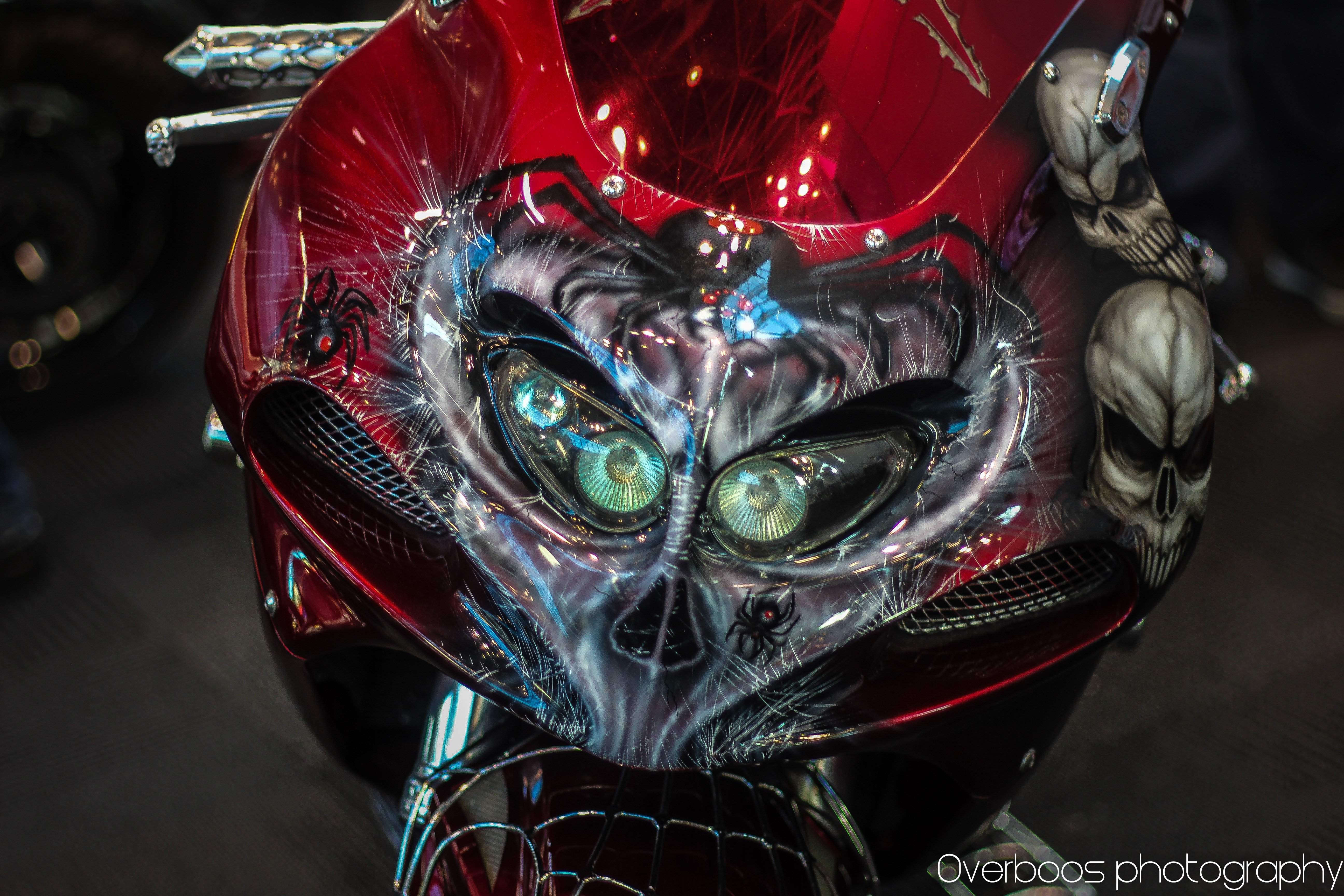 351605 Wallpapers HD / Desktop and Mobile Backgrounds