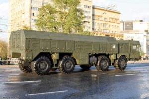 april 29th, Rehearsal, Of, 2014, Victory, Day, Parade, In, Moscow, Russia, Red, Star, Russian, Military, Army, 9p78 1, Tel, For, Iskander m, System, 2, 4000×2667