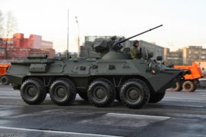 april 29th, Rehearsal, Of, 2014, Victory, Day, Parade, In, Moscow, Russia, Red, Star, Russian, Military, Army, Btr 82a, Apc, Armored, 2, 4000x2667