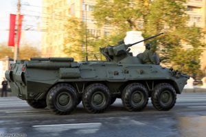 april 29th, Rehearsal, Of, 2014, Victory, Day, Parade, In, Moscow, Russia, Red, Star, Russian, Military, Army, Btr 82a, Apc, Armored, 4000×2667