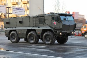 april 29th, Rehearsal, Of, 2014, Victory, Day, Parade, In, Moscow, Russia, Red, Star, Russian, Military, Army, Kamaz 63968, Typhoon k, Mrap, Vehicle, 2, 4000×2667