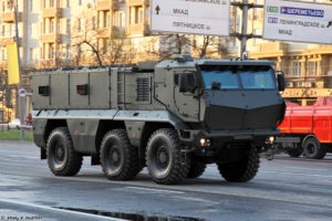 april 29th, Rehearsal, Of, 2014, Victory, Day, Parade, In, Moscow, Russia, Red, Star, Russian, Military, Army, Kamaz 63968, Typhoon k, Mrap, Vehicle, 3, 4000×2667