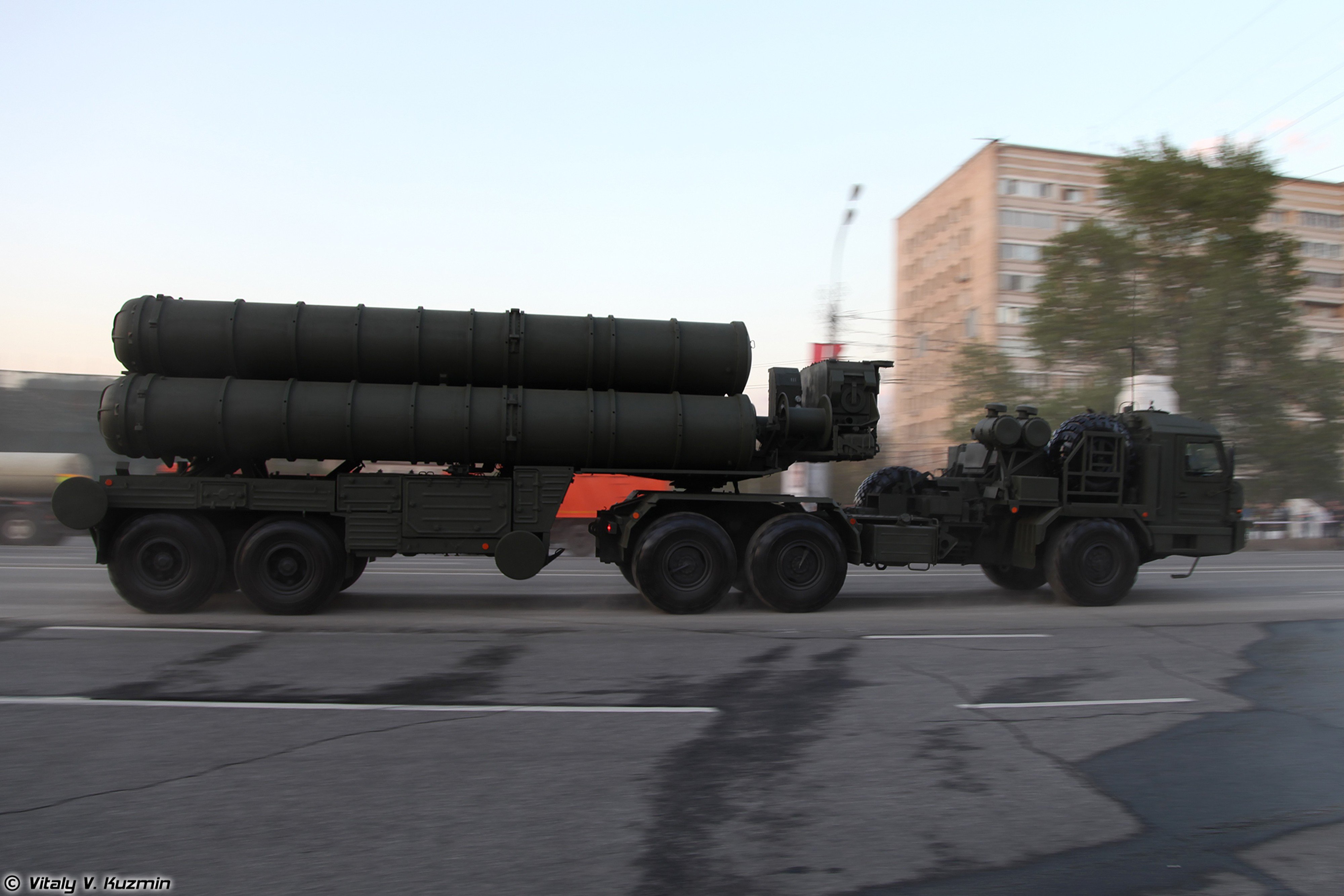 april 29th, Rehearsal, Of, 2014, Victory, Day, Parade, In, Moscow, Russia, Red, Star, Russian, Military, Armytel, For, S 400, Missile, System, 4000x2667 Wallpaper