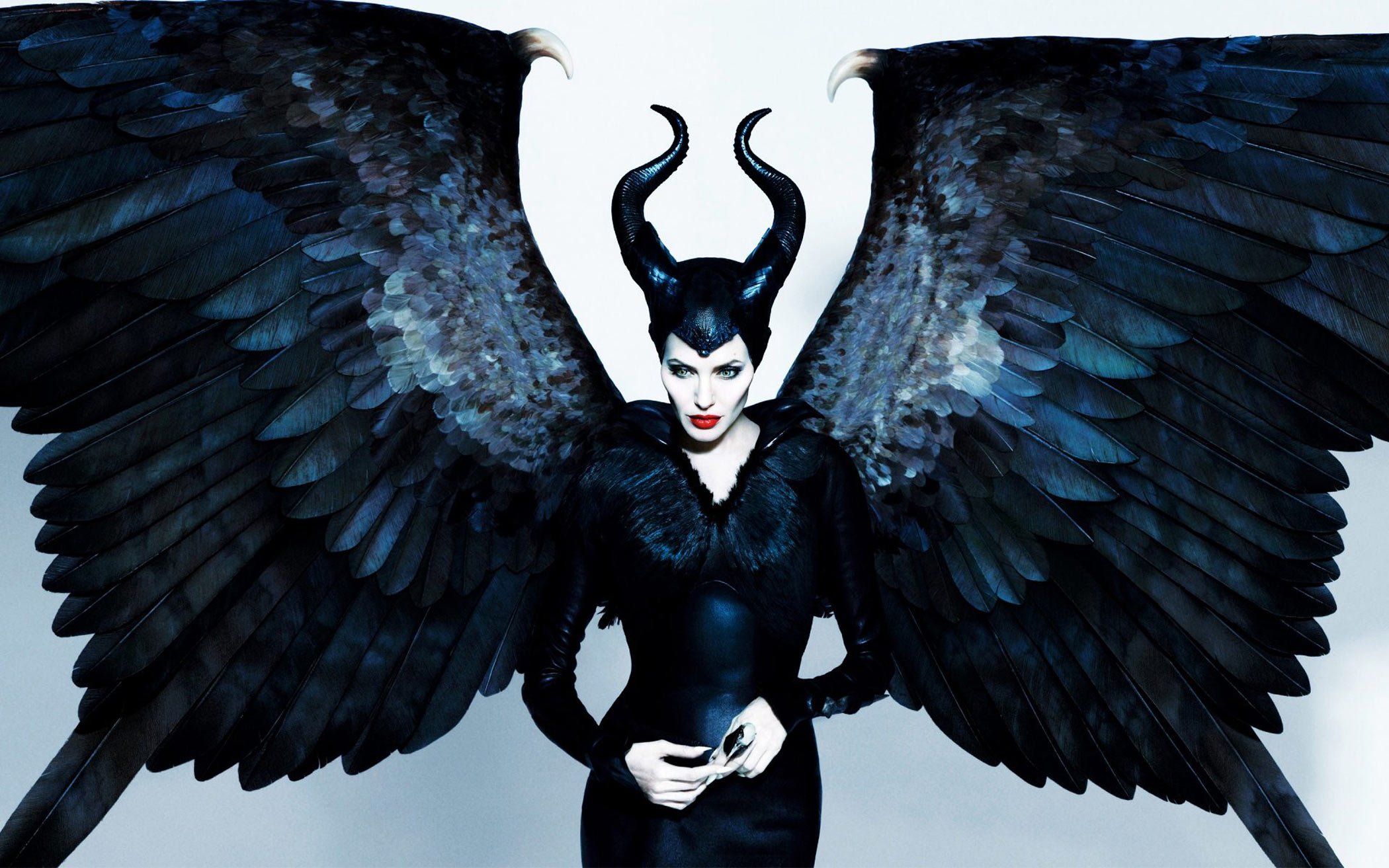 maleficent, Fantasy, Disney, Action, Adventure, Family, Snow, White,  43 Wallpaper