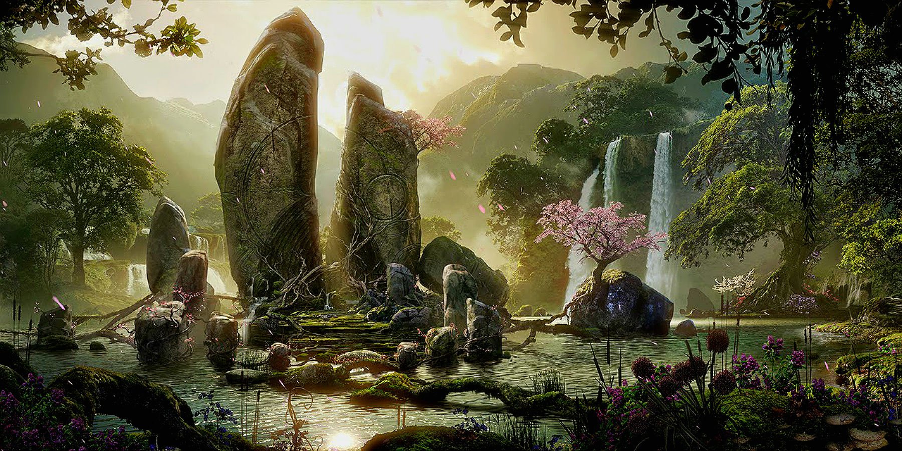 maleficent, Fantasy, Disney, Action, Adventure, Family, Snow, White,  55 Wallpaper