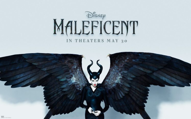 maleficent, Fantasy, Disney, Action, Adventure, Family, Snow, White,  71 HD Wallpaper Desktop Background