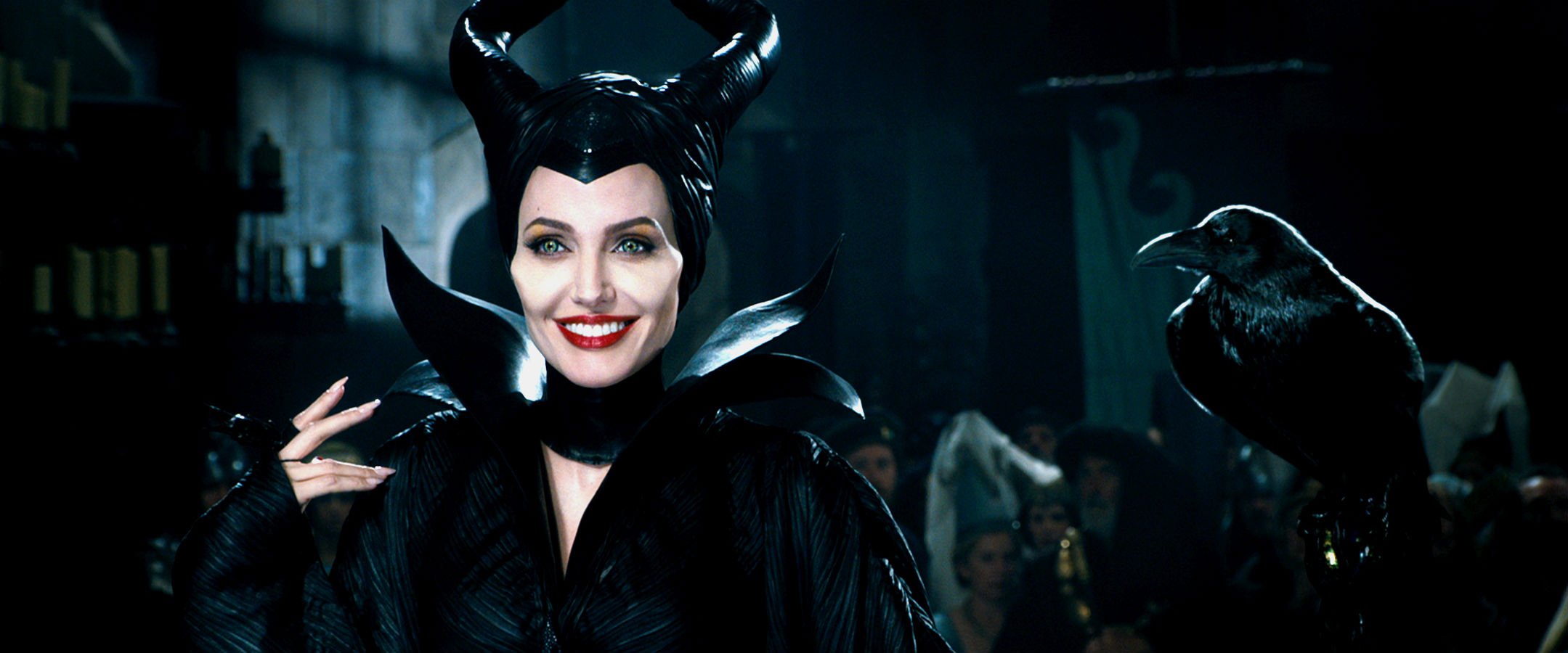 maleficent, Fantasy, Disney, Action, Adventure, Family, Snow, White,  80 Wallpaper