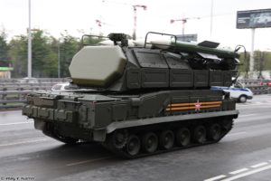 may 5th, Rehearsal, Of, 2014, Victory, Day, Parade, In, Moscow, Russia, Red, Star, Russian, Military, Army, 9a317, Telar, For, Buk m2, Air, Defence, System, Anti aircraft, Missile, 4000x2667