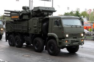 may 5th, Rehearsal, Of, 2014, Victory, Day, Parade, In, Moscow, Russia, Red, Star, Russian, Military, Army, 96k6, Pantsir s1, Telar, Anti aircraft, Missile, Kamaz, Truck, 4000×2667