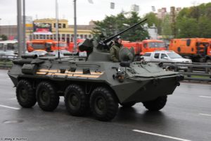 may 5th, Rehearsal, Of, 2014, Victory, Day, Parade, In, Moscow, Russia, Red, Star, Russian, Military, Army, Btr 82a, Apc, Armored, 2, 4000×2667