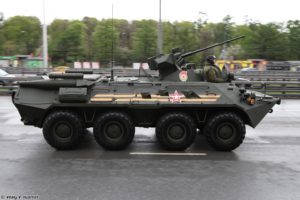 may 5th, Rehearsal, Of, 2014, Victory, Day, Parade, In, Moscow, Russia, Red, Star, Russian, Military, Army, Btr 82a, Apc, Armored, 3, 4000×2667