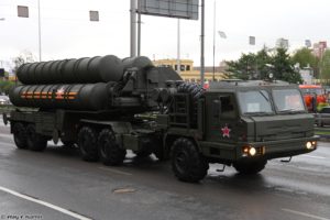 may 5th, Rehearsal, Of, 2014, Victory, Day, Parade, In, Moscow, Russia, Red, Star, Russian, Military, Army, El, For, S 400, Missile, System, Truck, 4000×2667
