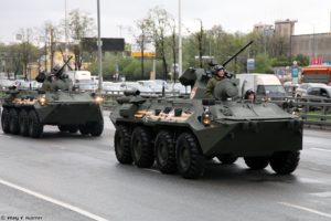 may 5th, Rehearsal, Of, 2014, Victory, Day, Parade, In, Moscow, Russia, Red, Star, Russian, Military, Army, Btr 82a, Apc, Armored, 4000x2667