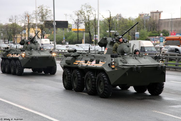 may 5th, Rehearsal, Of, 2014, Victory, Day, Parade, In, Moscow, Russia, Red, Star, Russian, Military, Army, Btr 82a, Apc, Armored, 4000×2667 HD Wallpaper Desktop Background