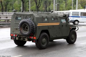 may 5th, Rehearsal, Of, 2014, Victory, Day, Parade, In, Moscow, Russia, Red, Star, Russian, Military, Army, Gaz 233014, Tigr, Armored, 4×4, 3, 4000×2667