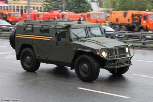 may 5th, Rehearsal, Of, 2014, Victory, Day, Parade, In, Moscow, Russia, Red, Star, Russian, Military, Army, Gaz 233014, Tigr, Armored, 4x4, 4000x2667