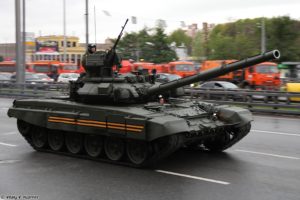 may 5th, Rehearsal, Of, 2014, Victory, Day, Parade, In, Moscow, Russia, Red, Star, Russian, Military, Army, T 90a, Main battle tank, Mbt, 4000×2667