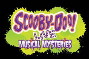 scooby, Doo, Adventure, Comedy, Family, Cartoon,  3