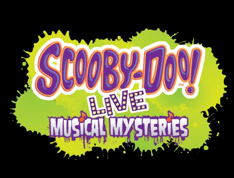 scooby, Doo, Adventure, Comedy, Family, Cartoon,  3 HD Wallpaper Desktop Background
