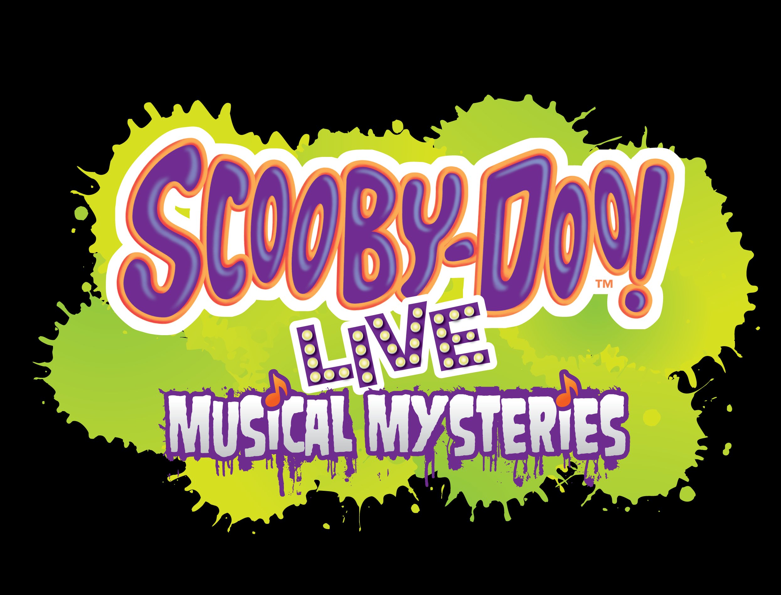 scooby, Doo, Adventure, Comedy, Family, Cartoon,  3 Wallpaper