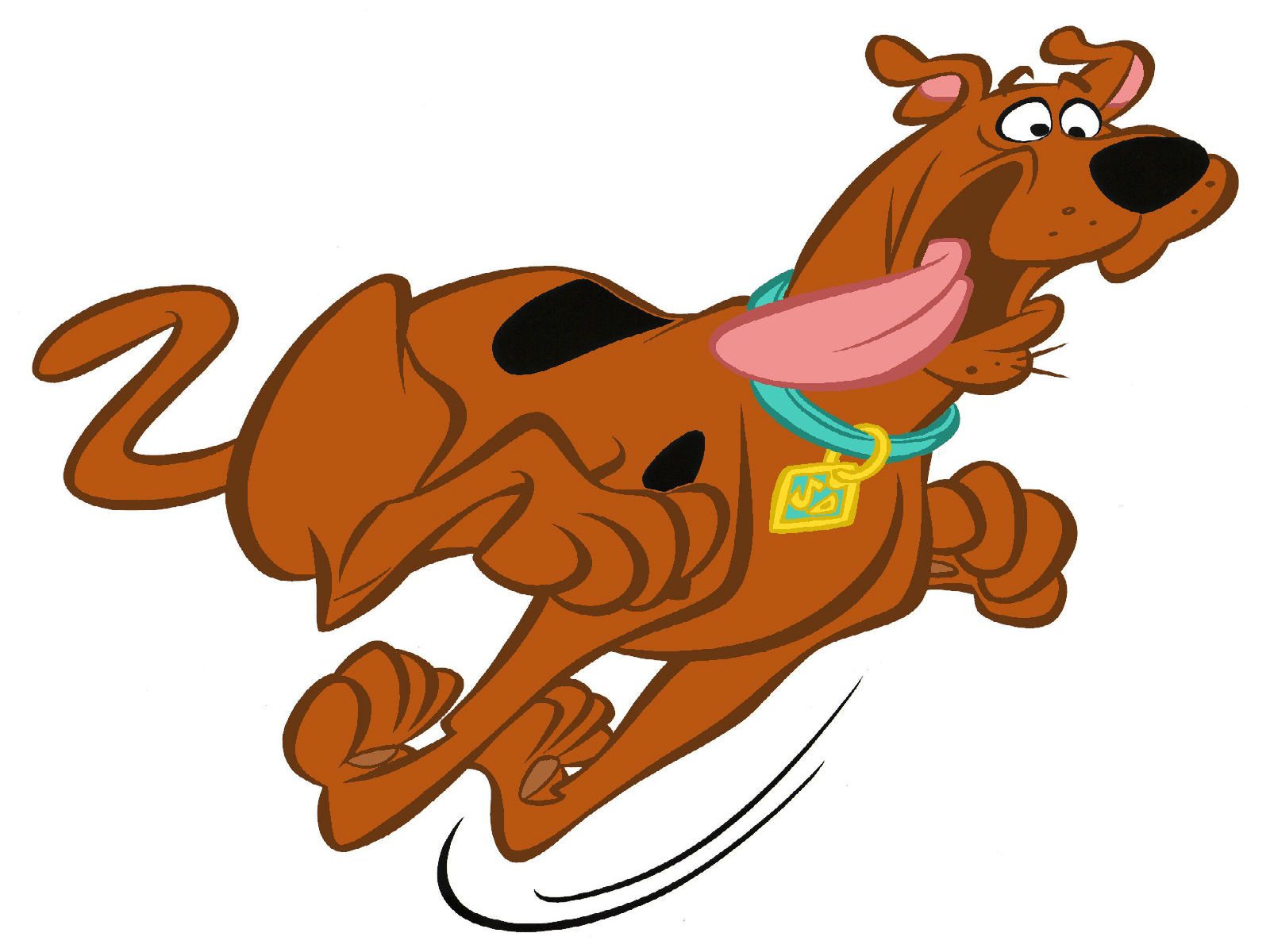 Download hd wallpapers of 351861-scooby, Doo, Adventure, Comedy, Family, Ca...