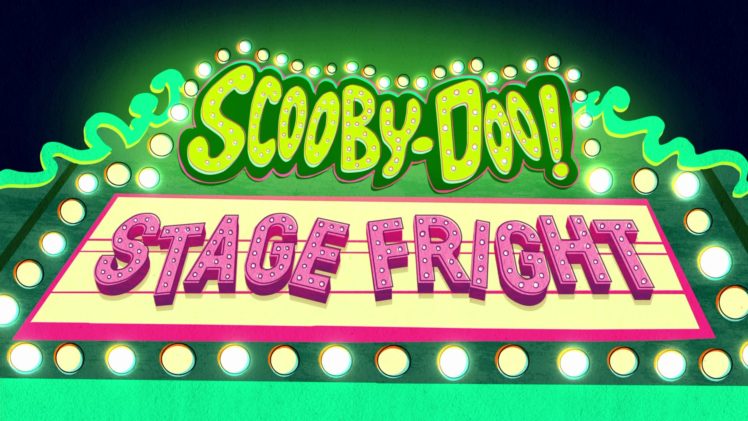 scooby, Doo, Adventure, Comedy, Family, Cartoon,  2 HD Wallpaper Desktop Background