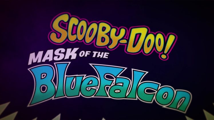 scooby, Doo, Adventure, Comedy, Family, Cartoon,  7 HD Wallpaper Desktop Background