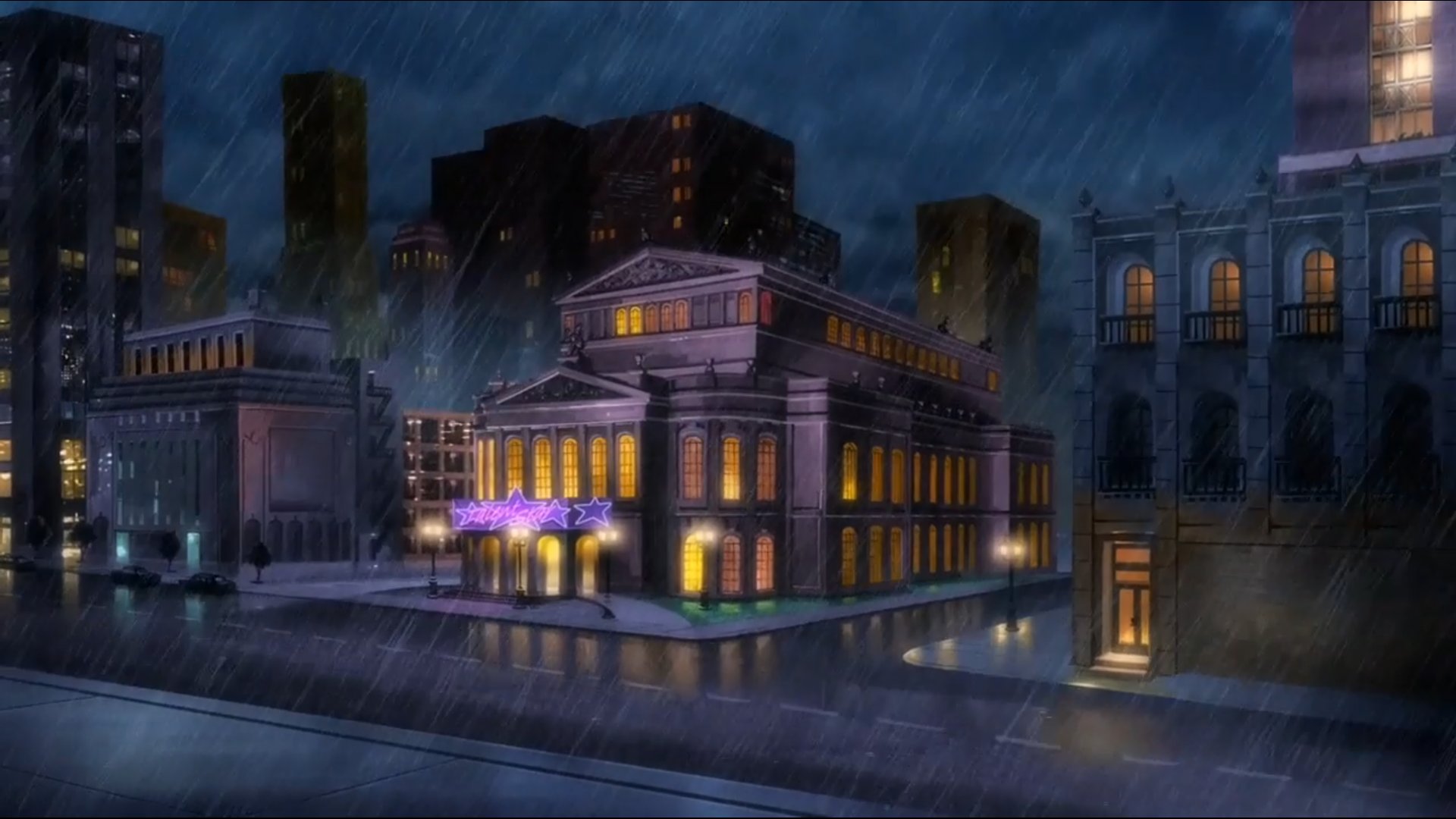 scooby, Doo, Adventure, Comedy, Family, Cartoon,  6 Wallpaper