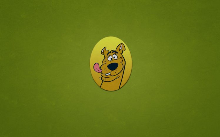 scooby, Doo, Adventure, Comedy, Family, Cartoon,  25 HD Wallpaper Desktop Background
